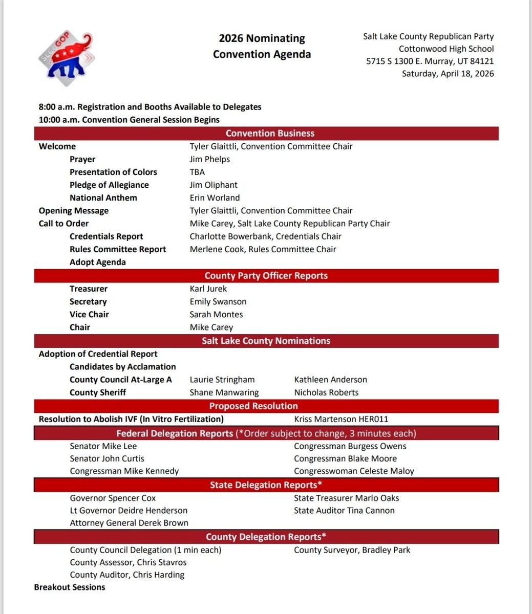 Brian Maxwell tweet media