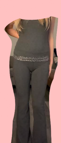 zen !!! (SHED int!) tweet media