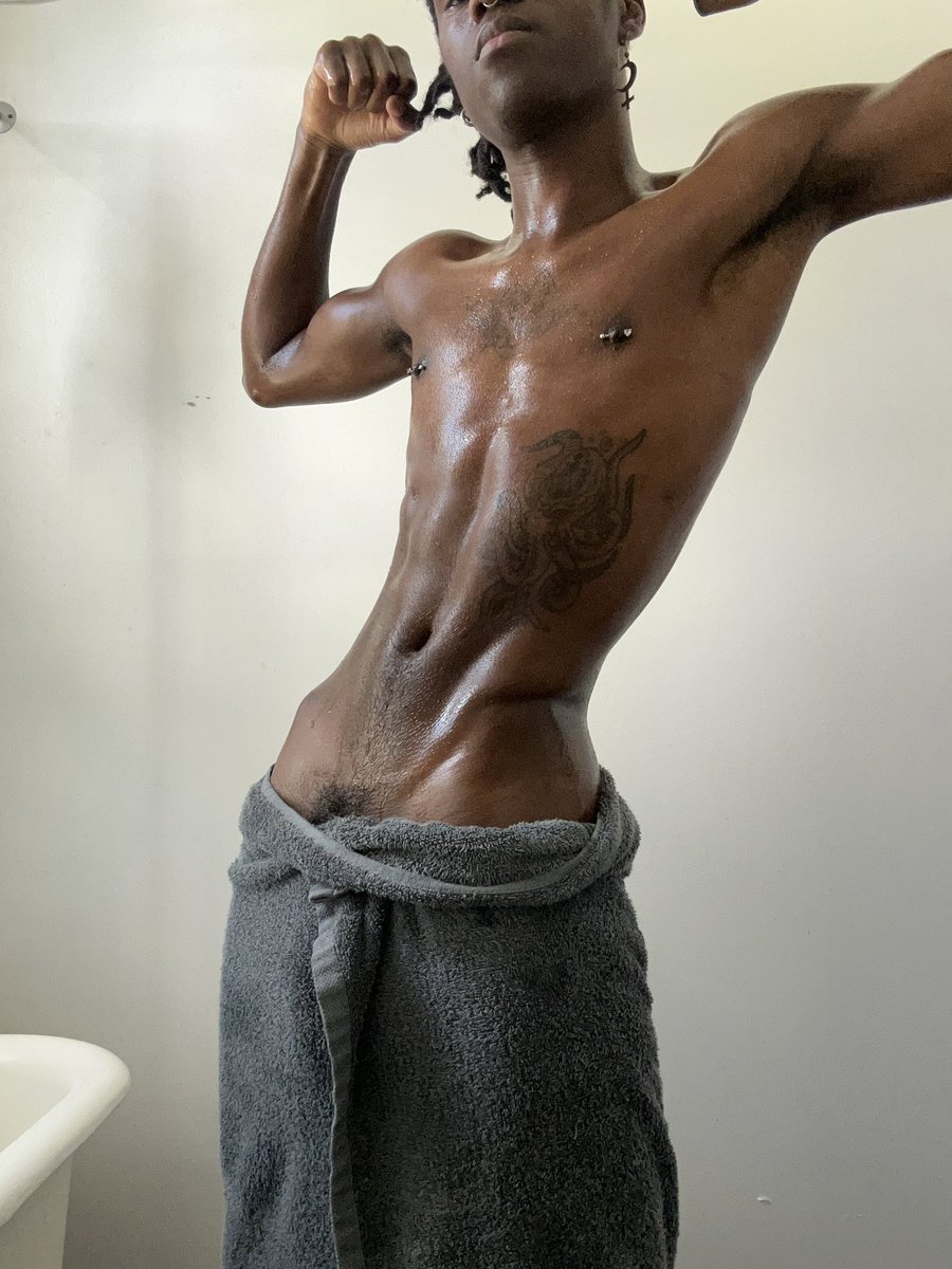 Envy 🏳️‍⚧️ (0/$300) tweet media