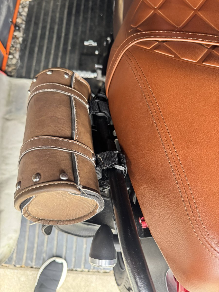 _Ito@🐶(←together 4ever) tweet media