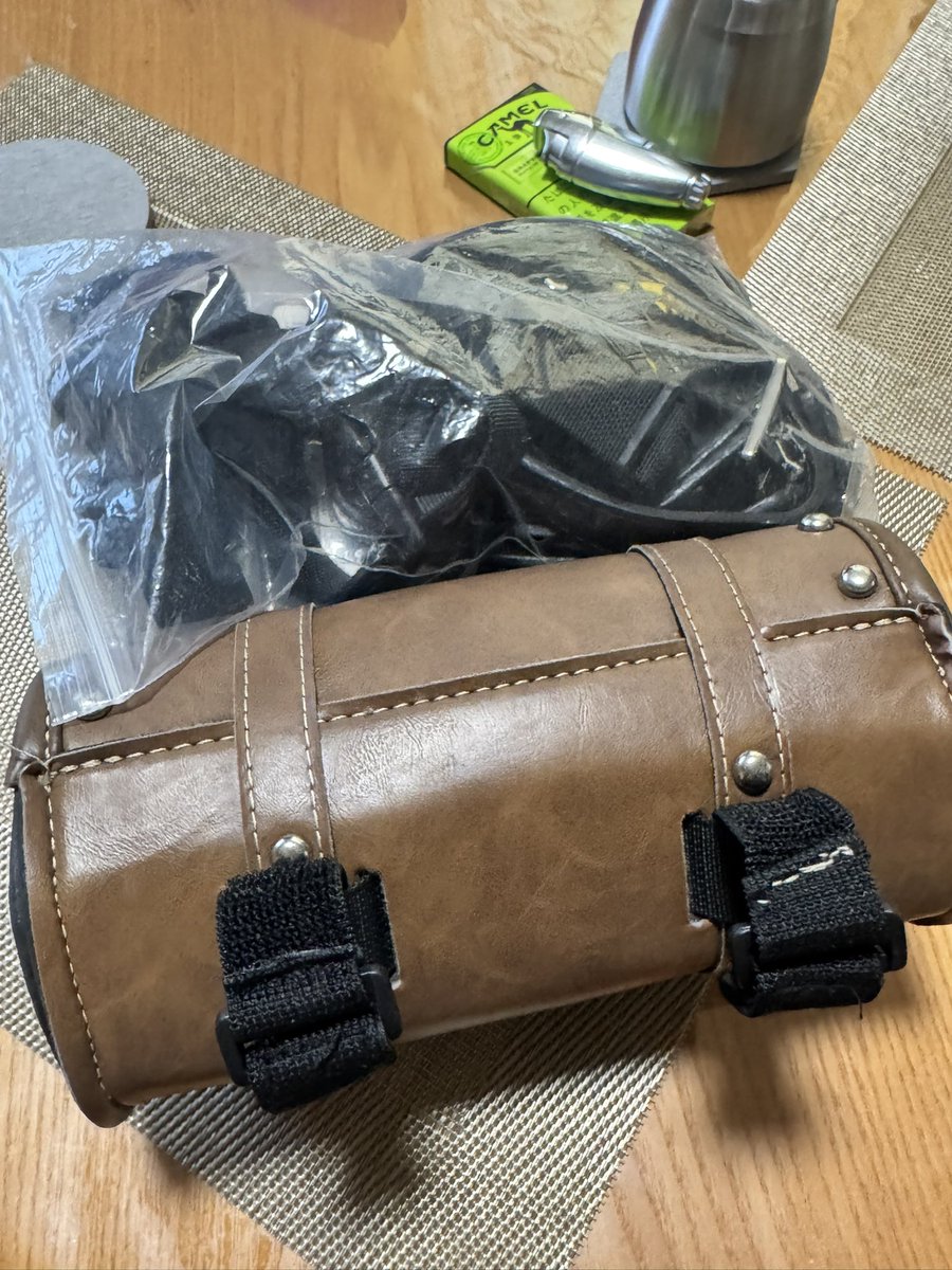 _Ito@🐶(←together 4ever) tweet media