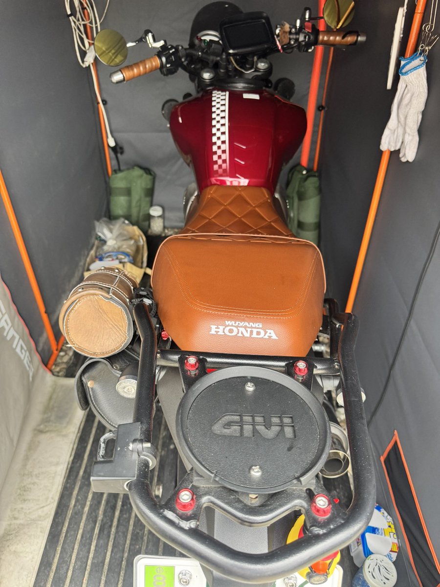 _Ito@🐶(←together 4ever) tweet media