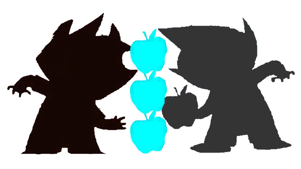 wyre (the naya edition) tweet media