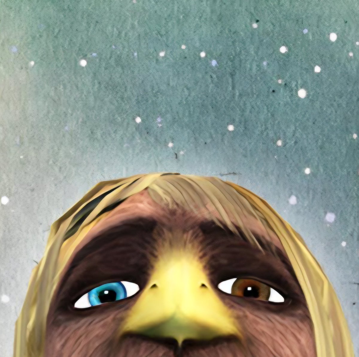 ˚₊‧꒰ა xavier renegade angel ໒꒱ ‧₊˚ tweet media