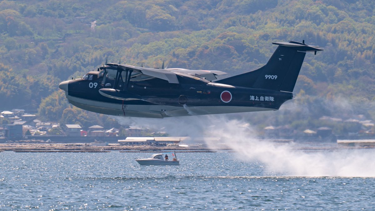 もぐら tweet media