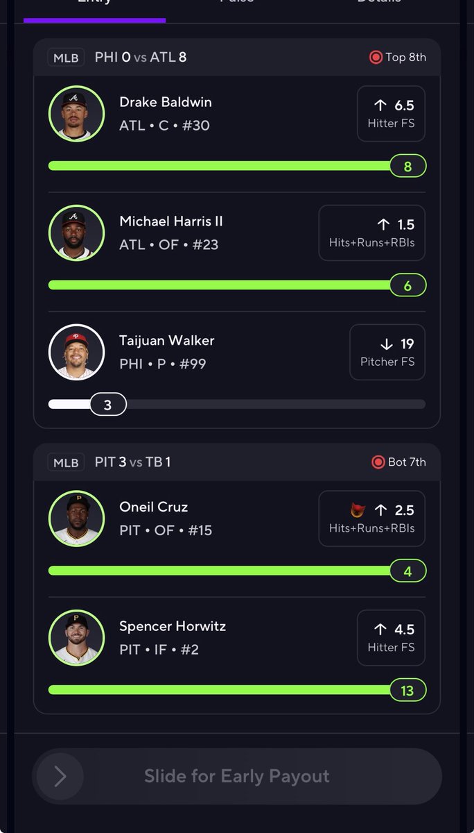 Jyavon Tatum tweet media