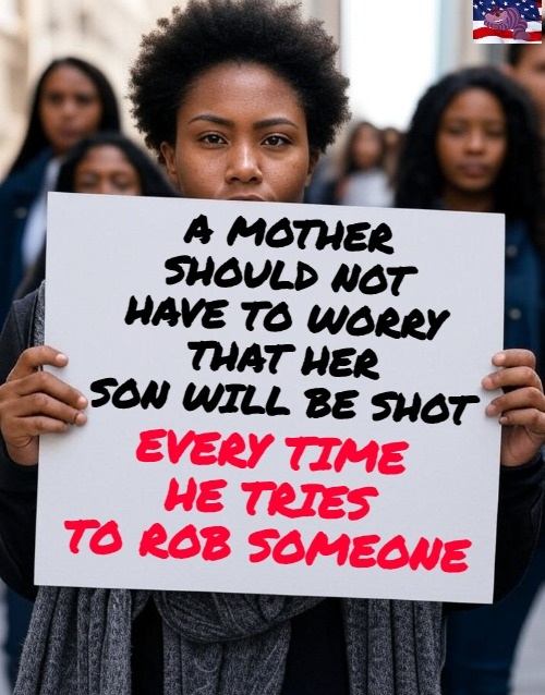 Chuck Dodgson 🐊🌴 ❤️🇺🇸 tweet media