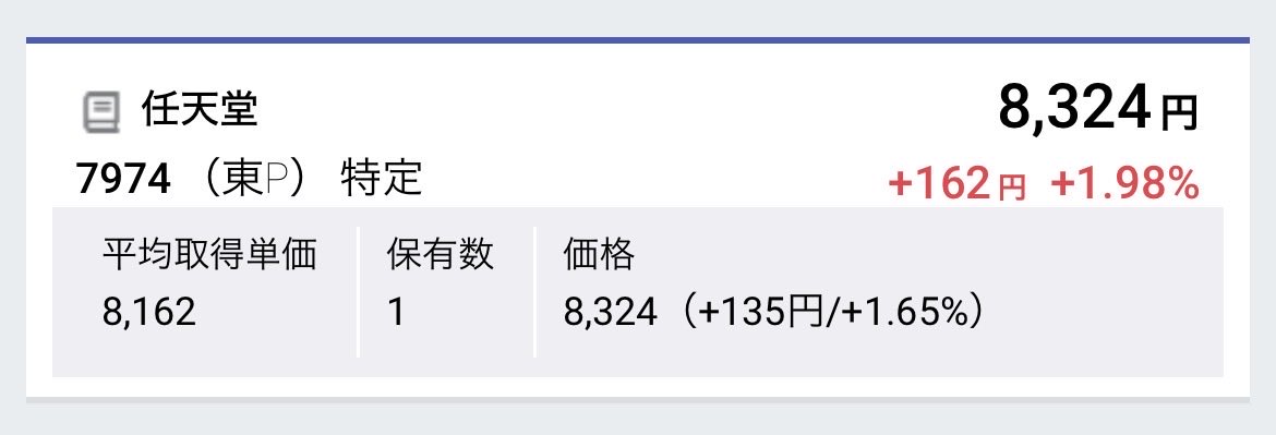 日本株テクニカル戦略 tweet media