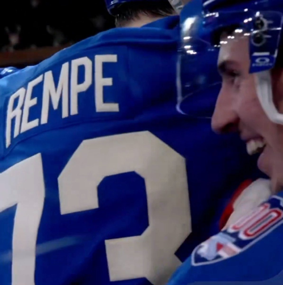 trid🍄 tweet media