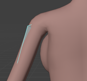 Killcrxb's tweet photo. Does anyone know of any particularly good weight painting videos or resources that they can point me to?

#gamedev #blender #3d https://t.co/KfMZaqUiBr