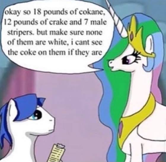 X_XC40S's tweet image. sorry for being a Quote Retweet machine  i got too many things to say    #sauce