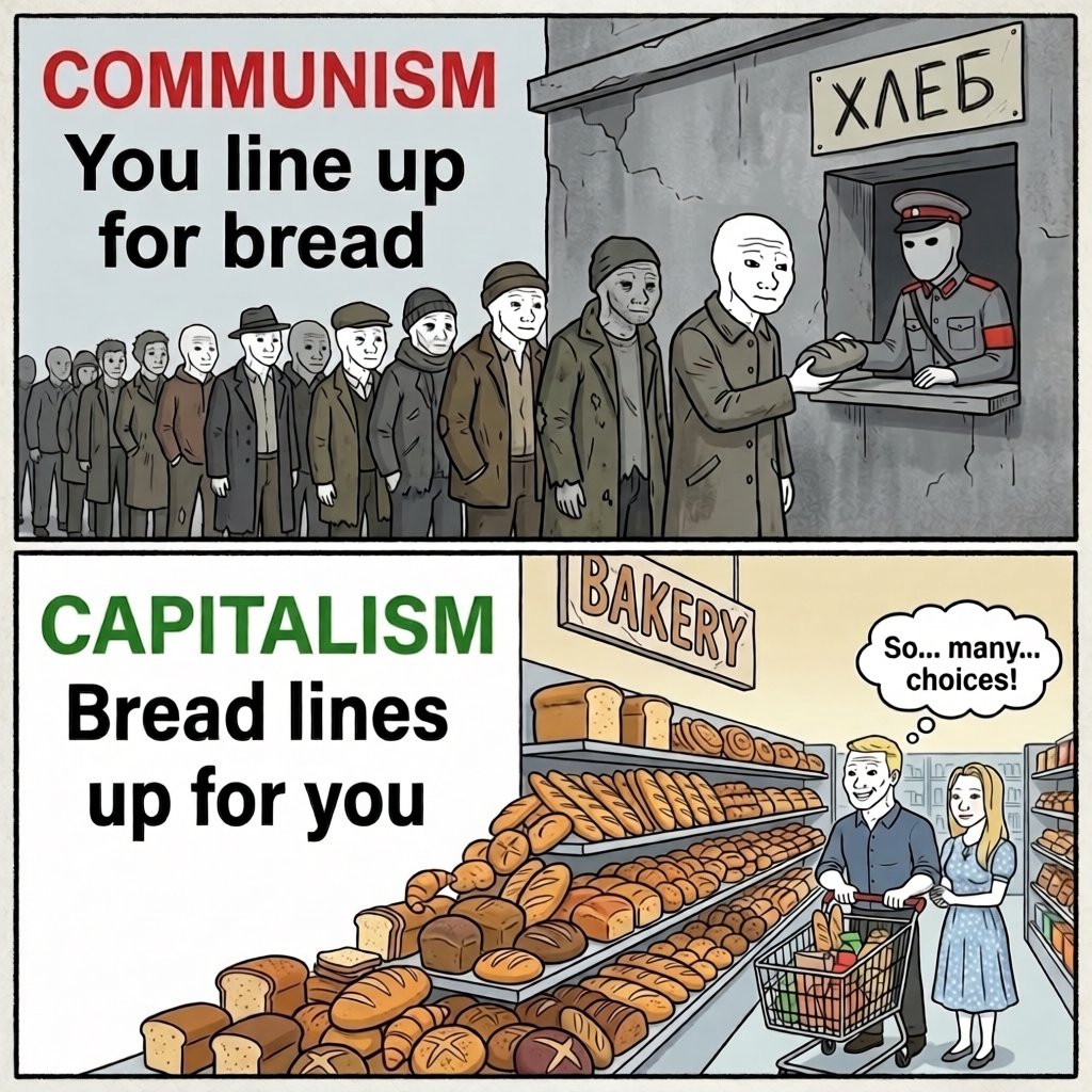 Capitolyst ∞ tweet media