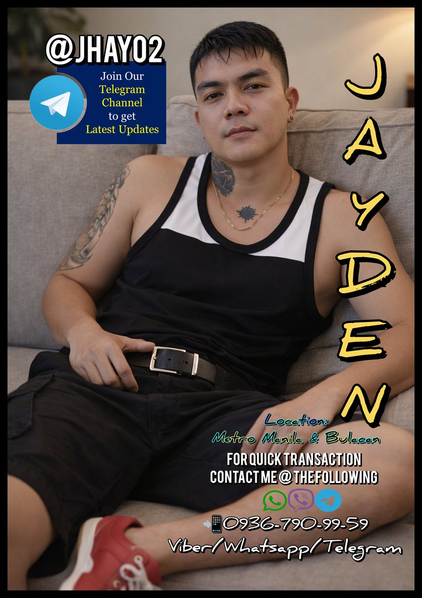 Dad Jayden Daks tweet media
