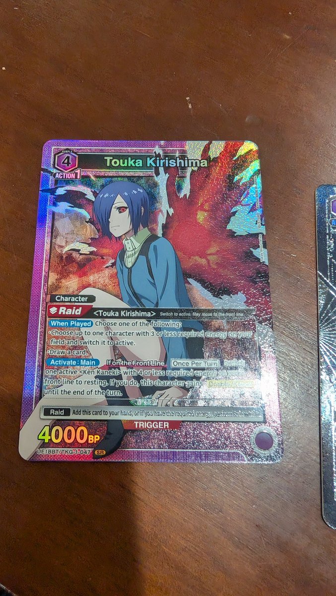 HousYaDaddy tweet media