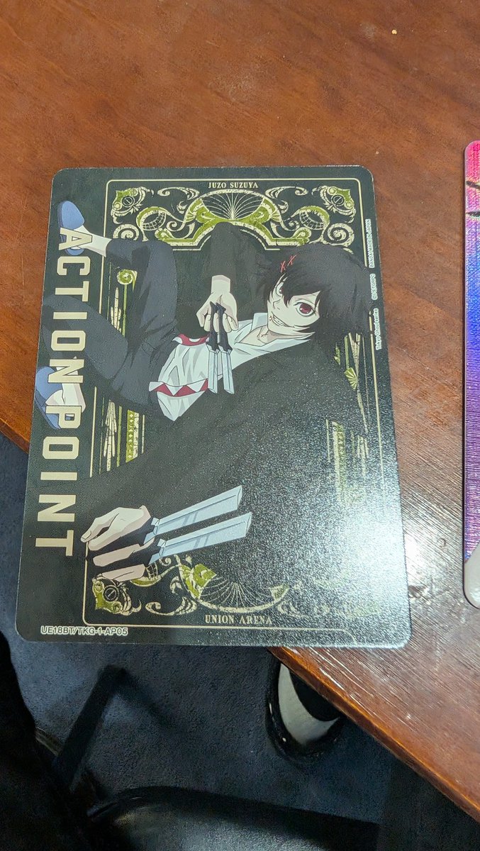 HousYaDaddy tweet media