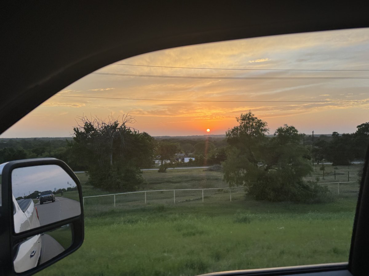 Coach 🏴‍☠️ 🃏 🏴‍☠️ tweet media