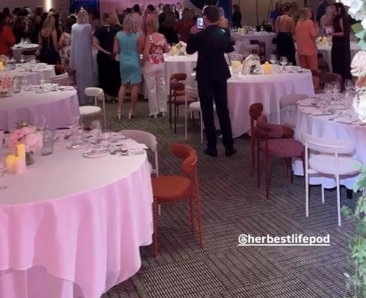 🌿🍇 Ms Print 🍇🌿 tweet media