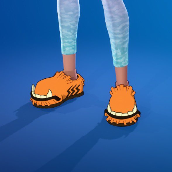 InfoPico Fortnite tweet media