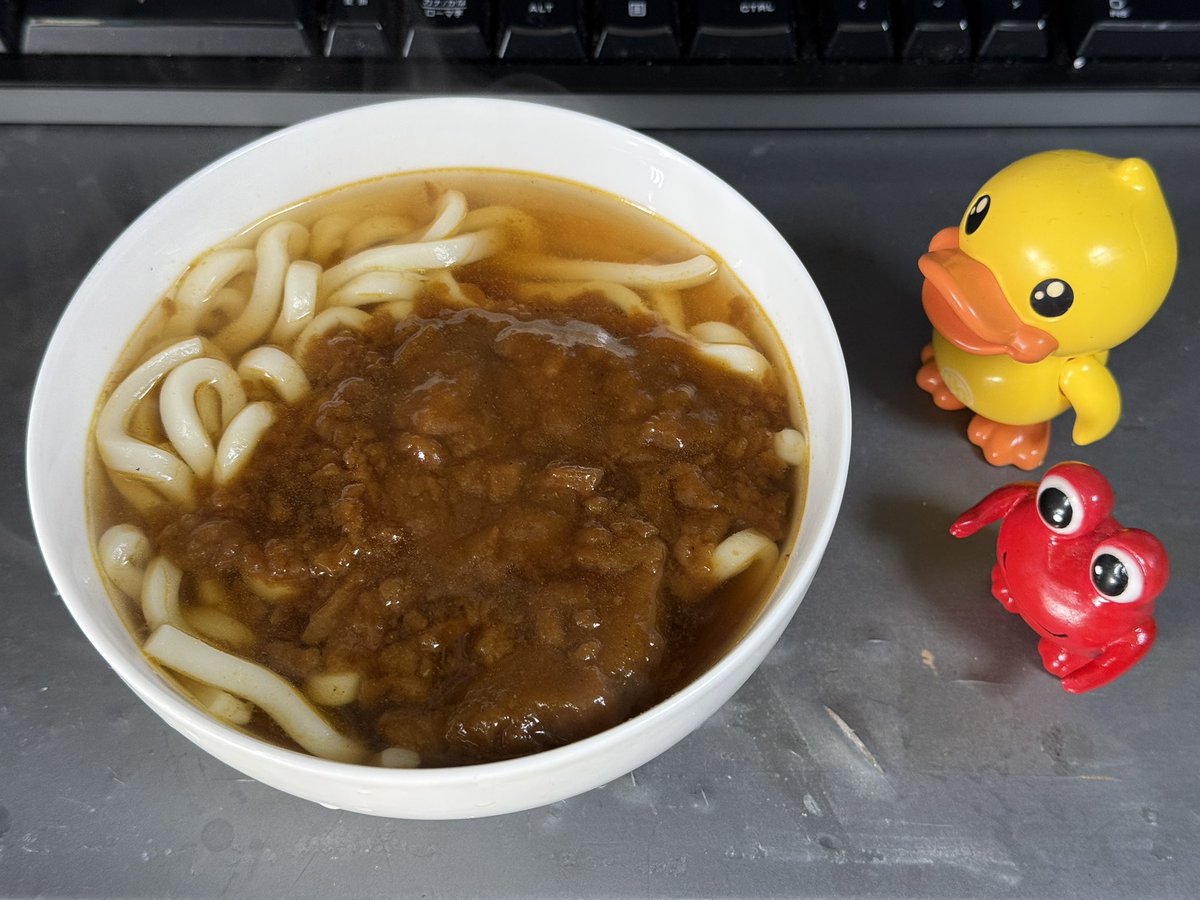 めなぞ～る♪ tweet media