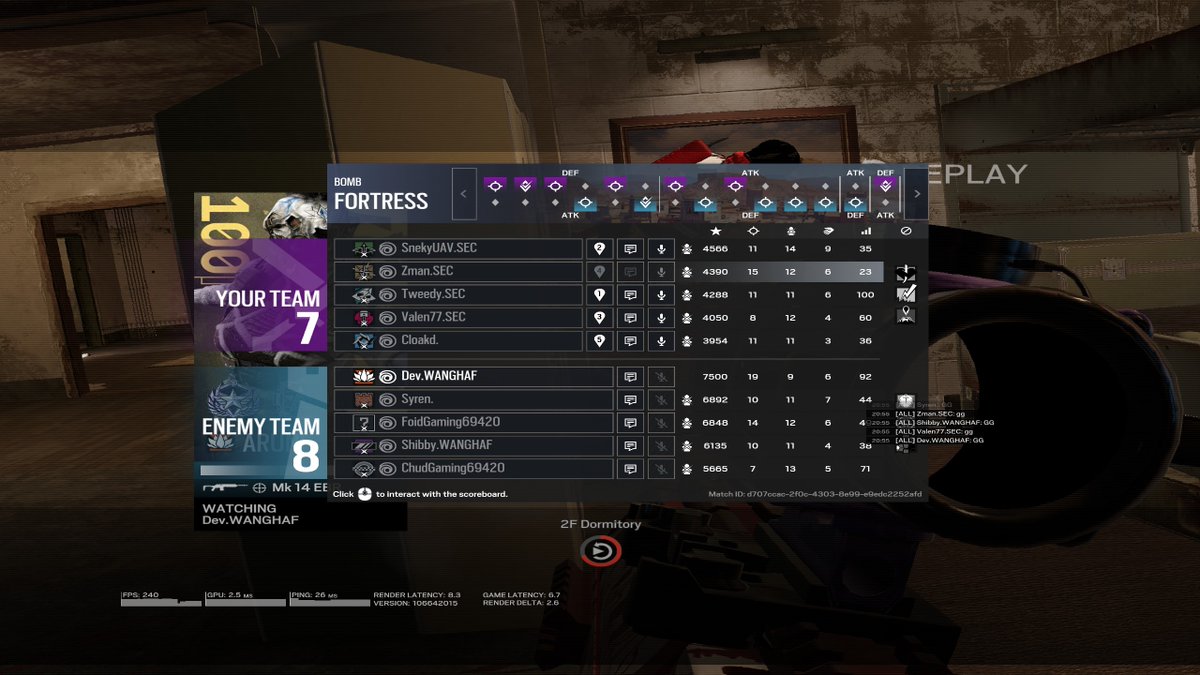 Dylan 🇵🇭 tweet media