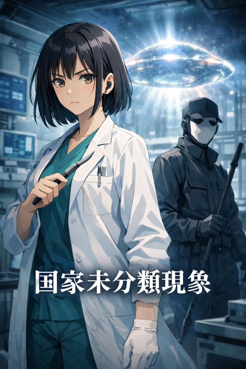 真gu-ga tweet media