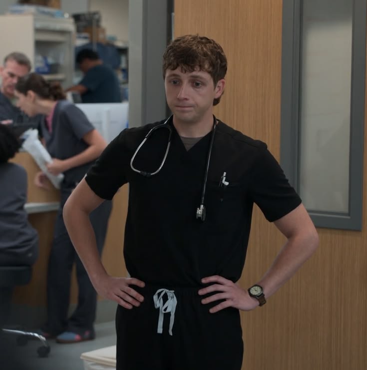 angie ★ ceo of gerranrry nation tweet media