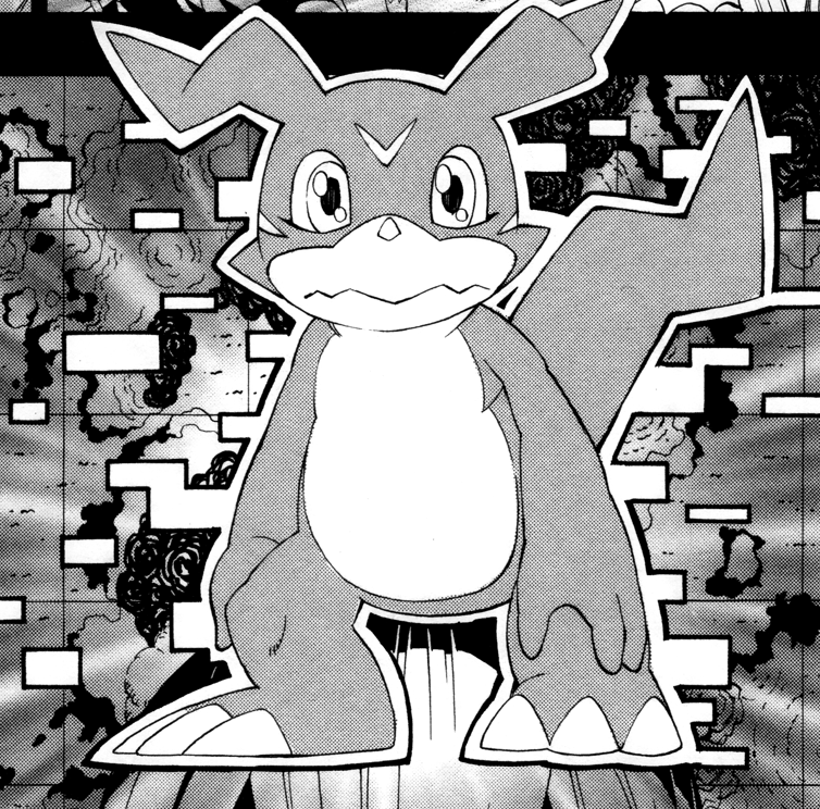 Drash (Re:World D.) tweet media