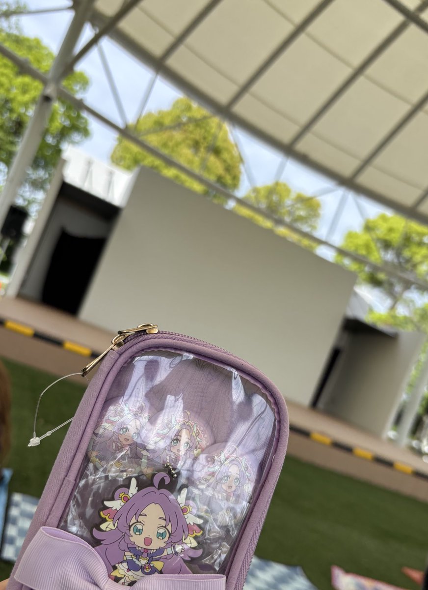 みぃちゃ🌙 tweet media