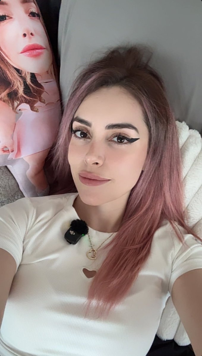 📲 | Ren vía historias de Instagram! ♡
»———————— 🍙 ————————«
#Renrize #Arrocitos
instagram.com/renrize