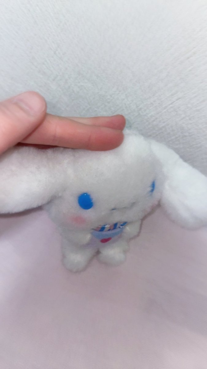 Yui_iSM's tweet photo. きょうもがんばろうね、 https://t.co/rmW0Fetwxk