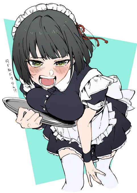 #蓮ノ空美術部