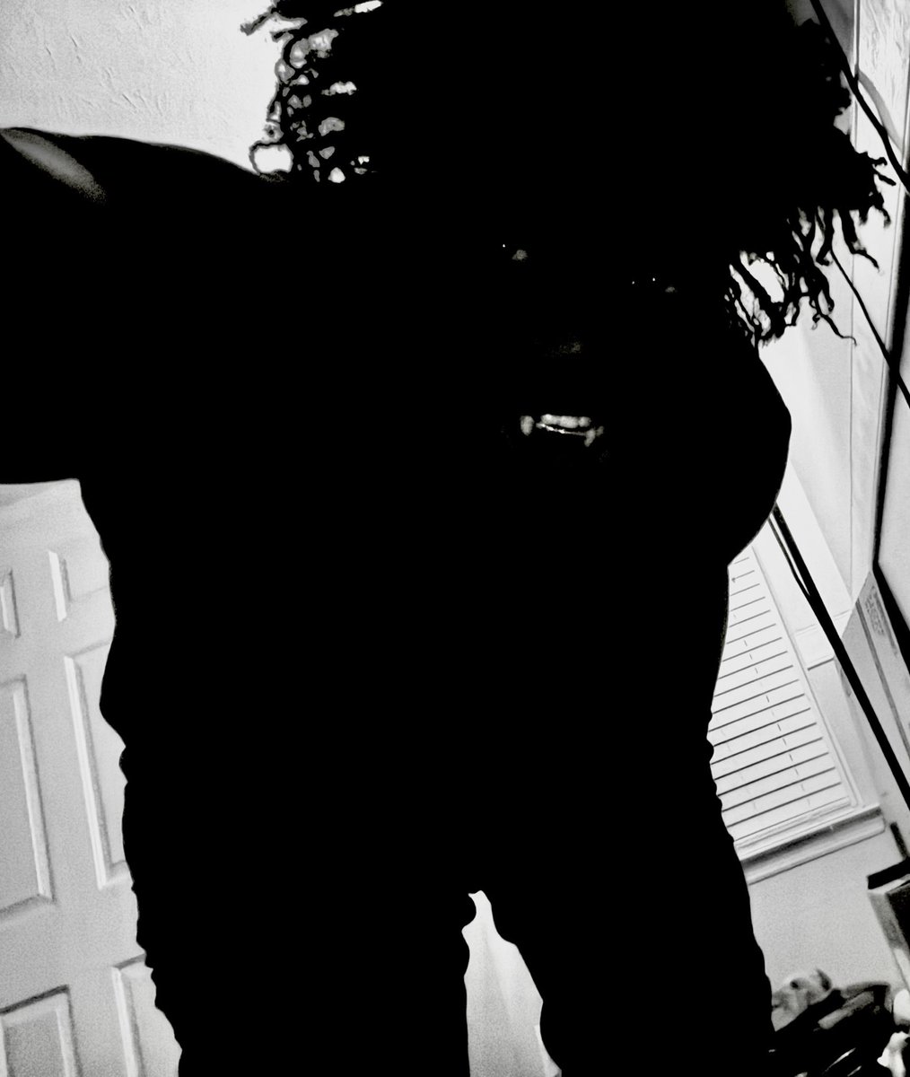 cryinonx radio tweet media