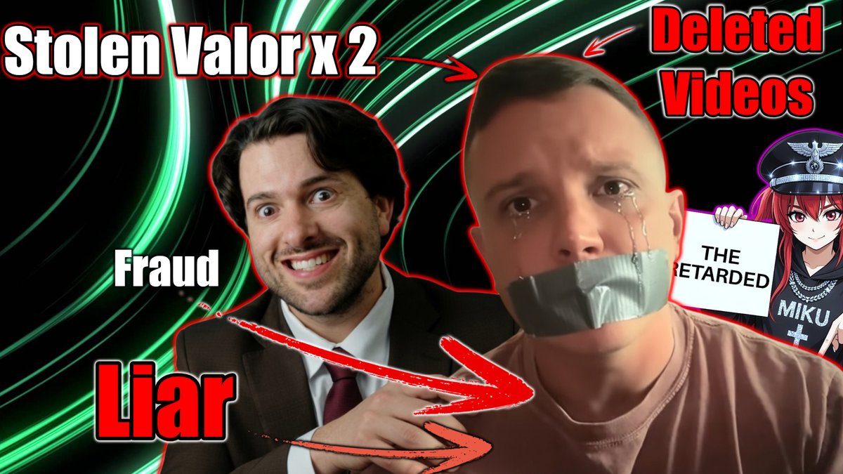 Jonathan Campbell tweet media