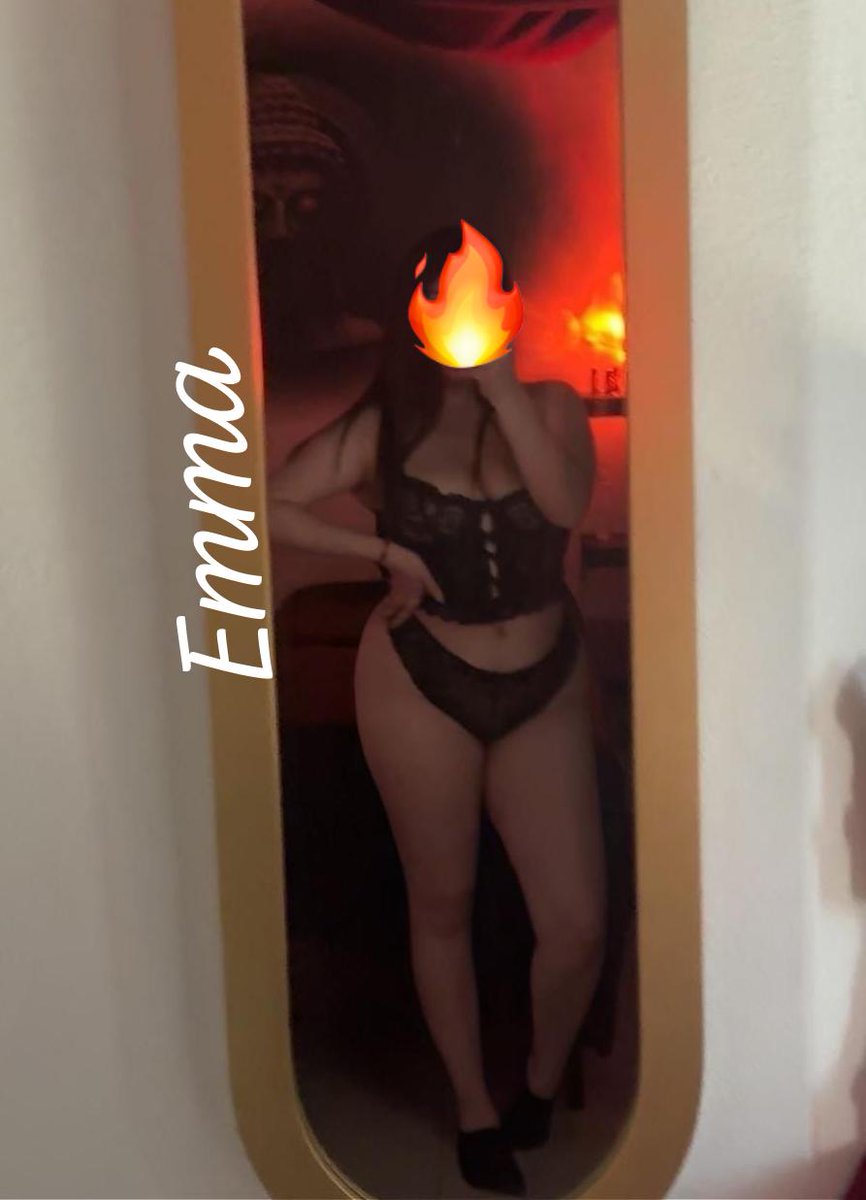 Ven y relájate a nuestro lado 🔞 
Disponibles hasta las 2am 🔥
INFO POR WHSTAPP 👇 👇 👇 👇
📱 WA.me/8131410528