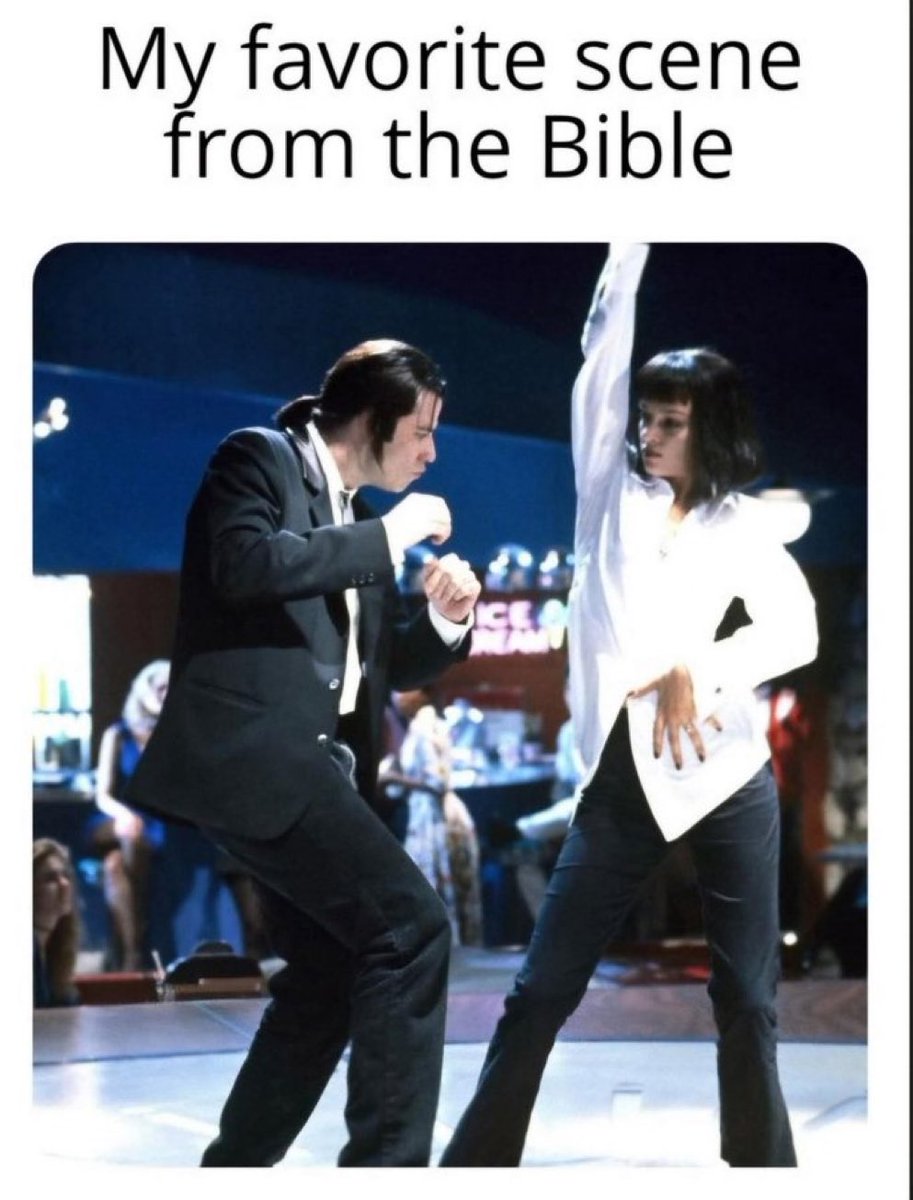 Morgan J. Freeman tweet media