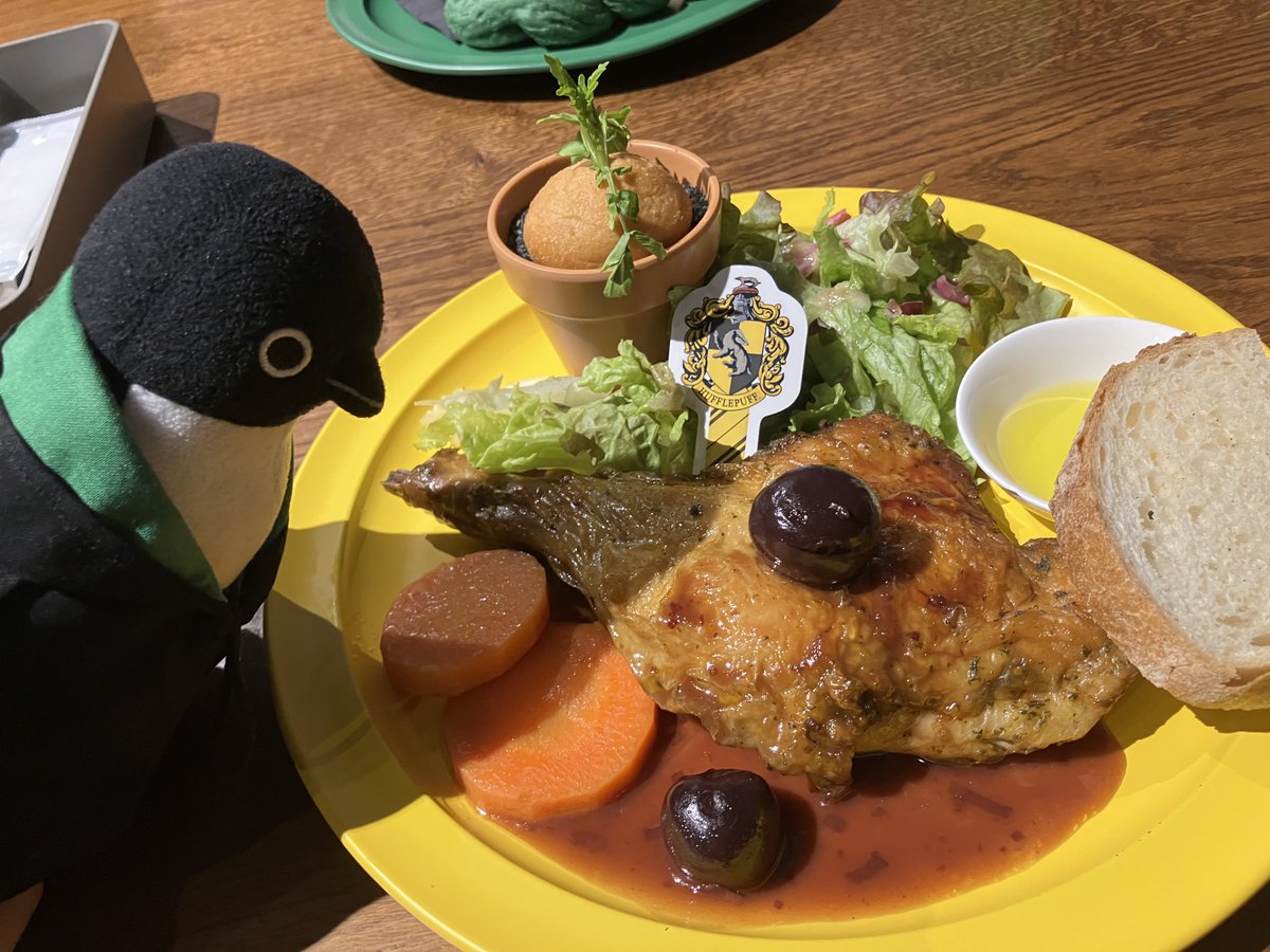 イチ🐧🐧🐧 tweet media