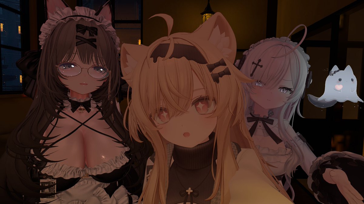 ダッシュ。 tweet media