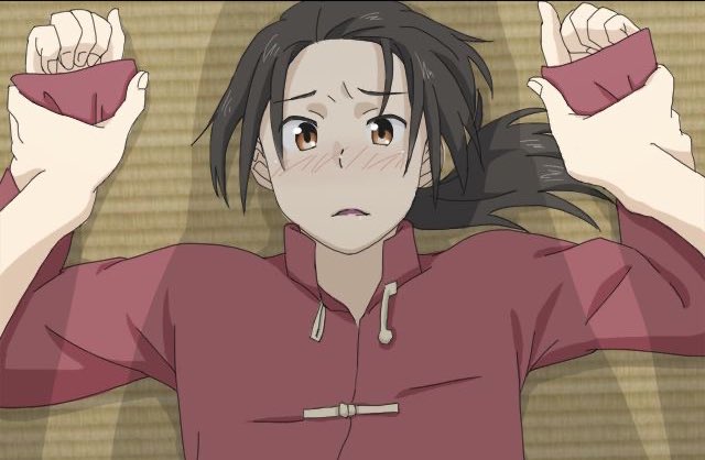 mini france of shtwt tweet media