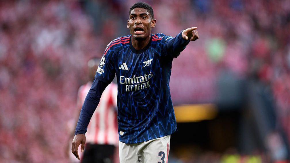 Talent Valencià 💙💛❤️ tweet media