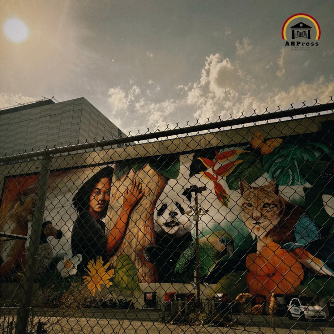 ARPressLLC's tweet image. 🚨 SNEAK PEEK ALERT!

👀📚 BOOKCON 2026! 🎉🔥

Get ready, book lovers, it’s going to be INCREDIBLE! ✨🙌

#bookcon2026 #bookfairs #author #readers #FeaturedBooks #booknow #sneakpeak