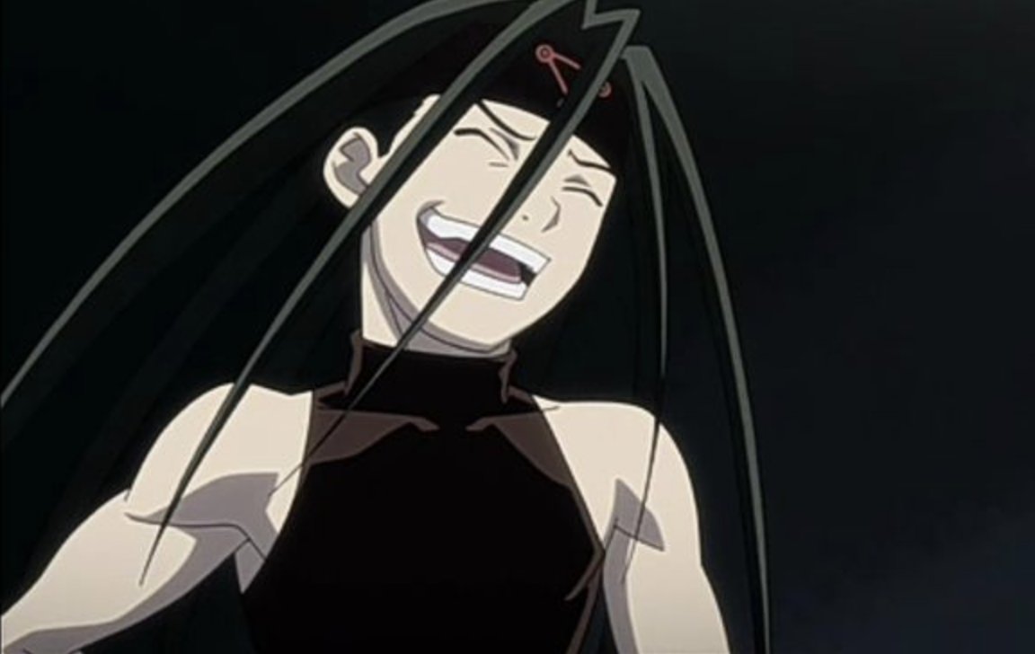 𝑬 𝑵 𝑽 𝒀 tweet media