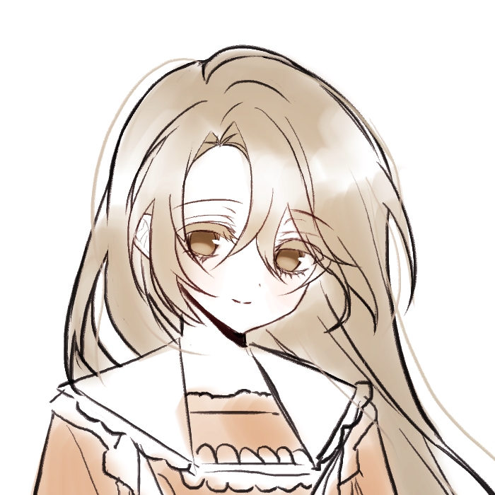 💛메내💙 tweet media