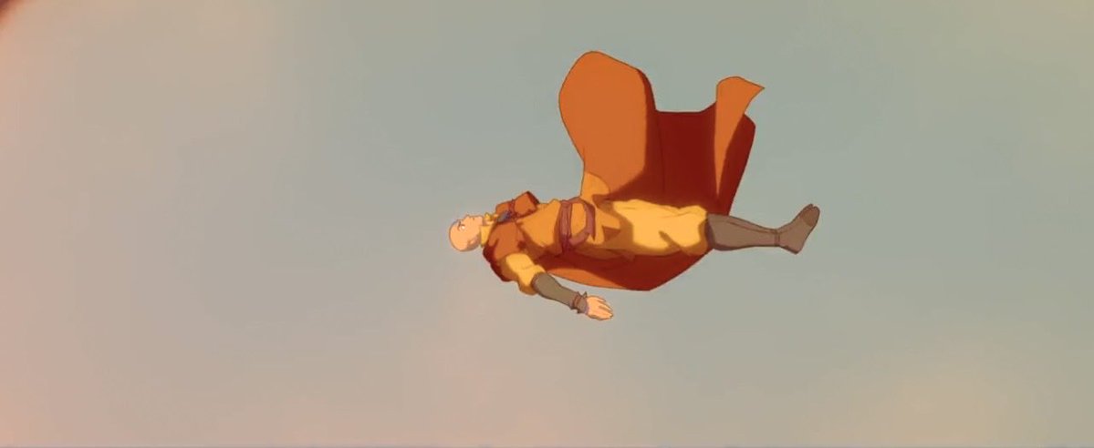 𝑨𝑽𝑨𝑻𝑨𝑹 ݁ ˖༄ tweet media