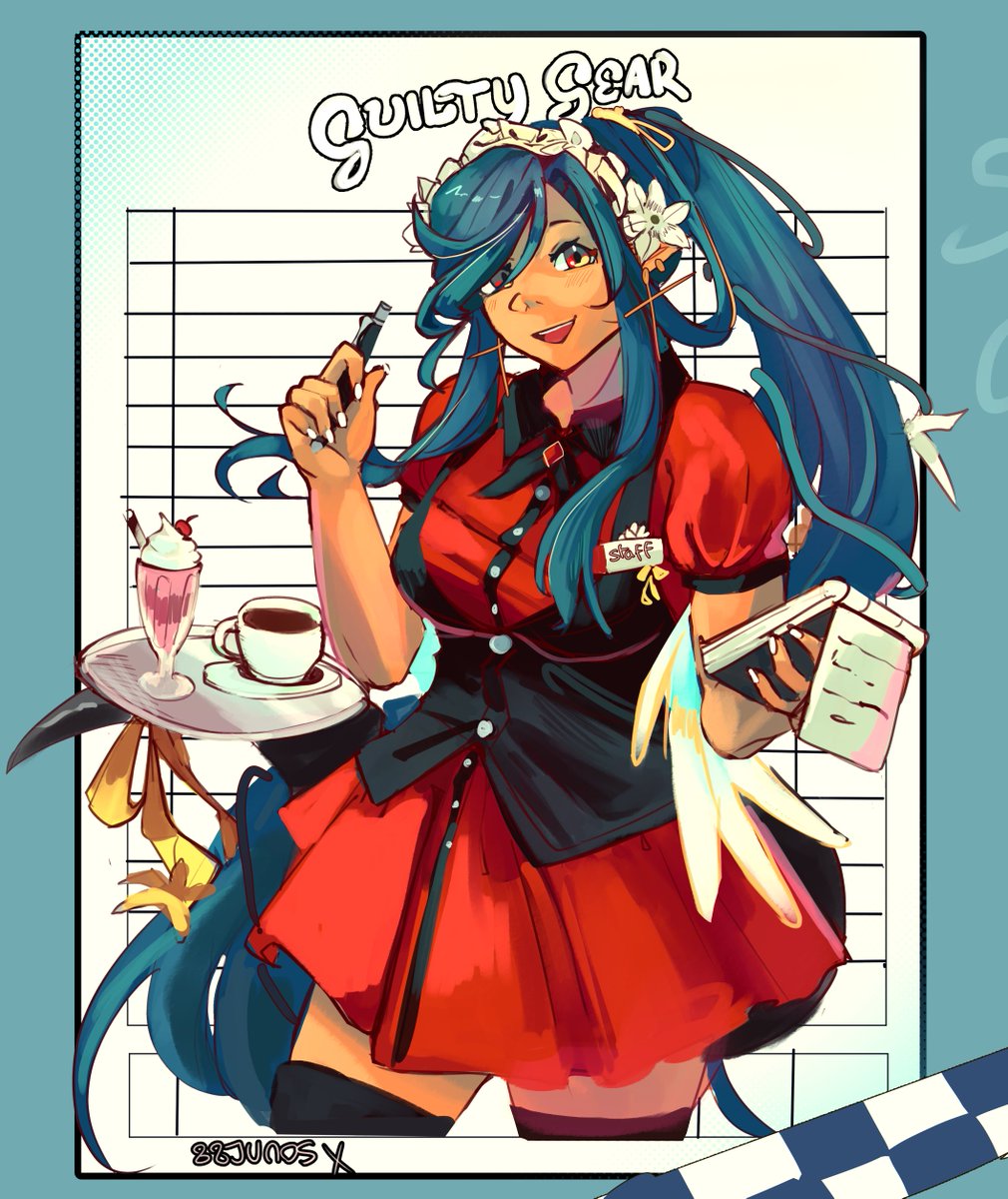 dinner dizzy repost cause i love her