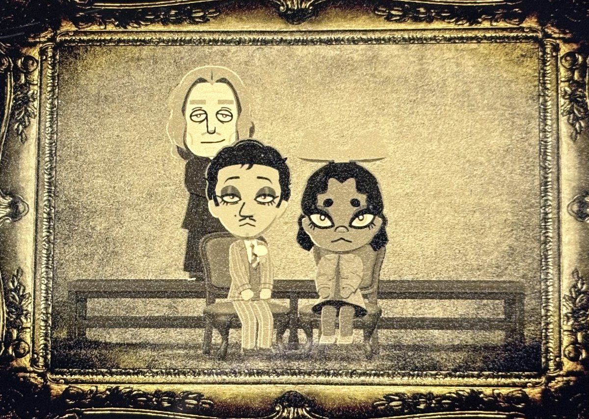 MIIWTV UPDATES 🗞️⭐️ tweet media