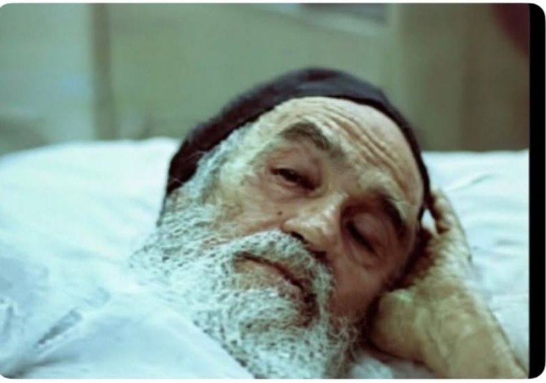 In the name of writing tweet media