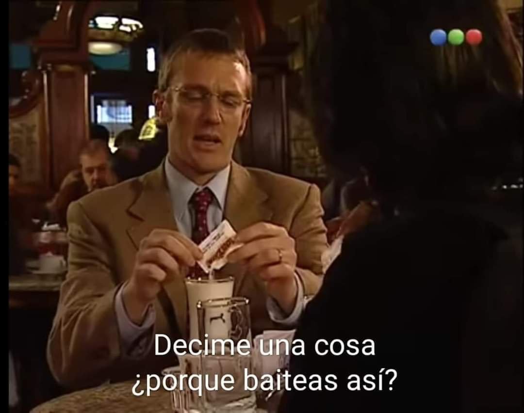 Agustin Rodriguez 𝕏 tweet media