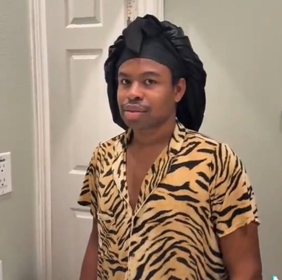 𝙱𝚆𝙾𝚈 𝙵𝙸𝙽𝙴𝚇 ☆ tweet media