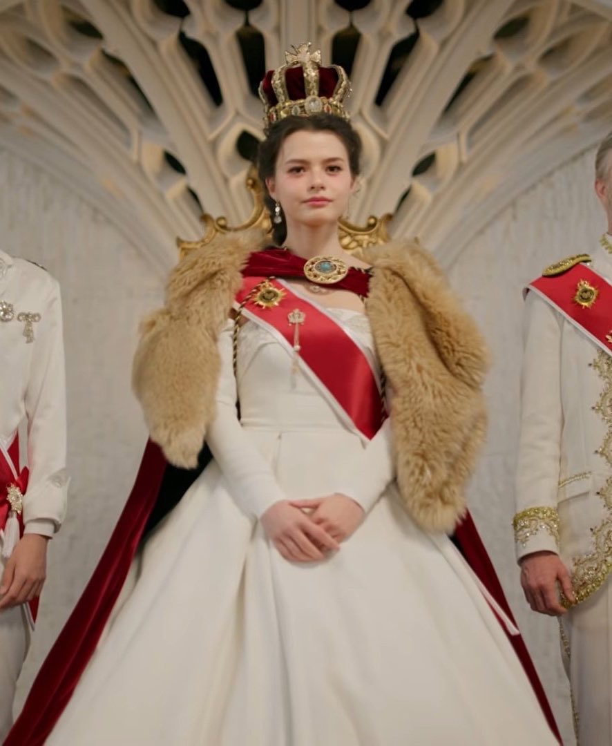 Por ✌🏻 tweet media