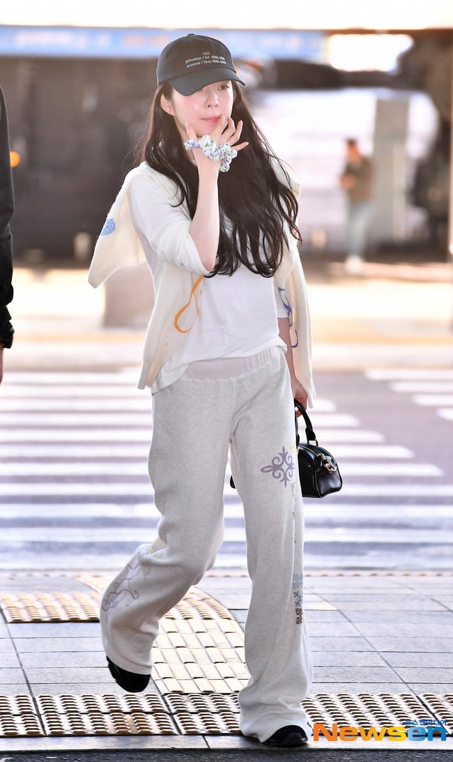 ᕱ⑅︎ᕱ baebyi329🩷 tweet media